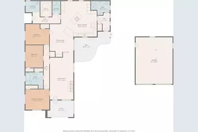 2036 County Road 242, Dublin, TX 76446 - Photo 39