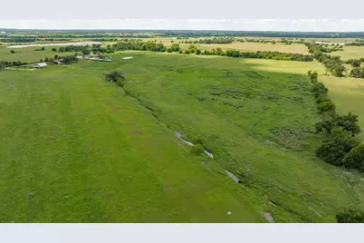 2036 County Road 242, Dublin, TX 76446 - Photo 23
