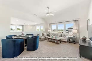 12709 Cactus Ct, Godley, TX 76044 - Photo 29