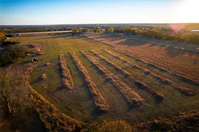 6187 Cr 570, Farmersville, TX 75442 - Photo 9