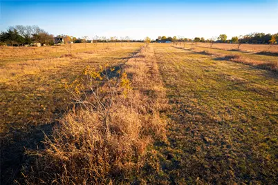 6187 Cr 570, Farmersville, TX 75442 - Photo 7