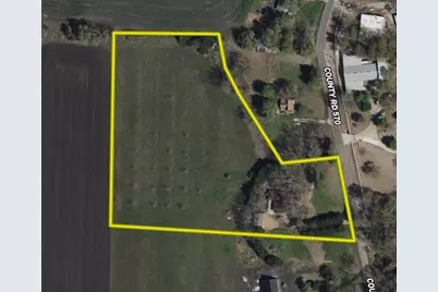 6187 Cr 570, Farmersville, TX 75442 - Photo 11