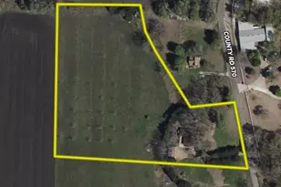 6187 Co Rd 570, Farmersville, TX 75442 - Photo 11