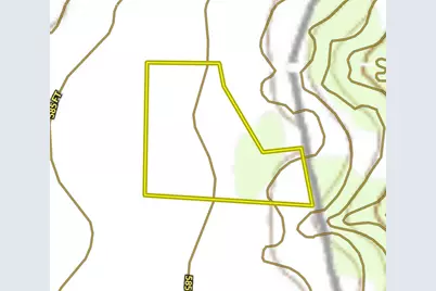 6187 Cr 570, Farmersville, TX 75442 - Photo 13