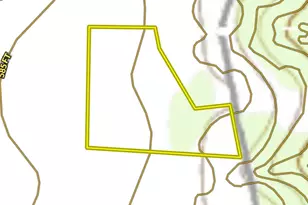 6187 Co Rd 570, Farmersville, TX 75442 - Photo 13