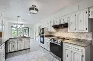 8 Canyon Ridge Dr, Fate, TX 75087 - Photo 23