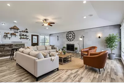 8 Canyon Ridge Drive, Fate, TX 75087 - Photo 15