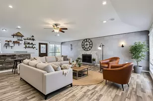 8 Canyon Ridge Dr, Fate, TX 75087 - Photo 15