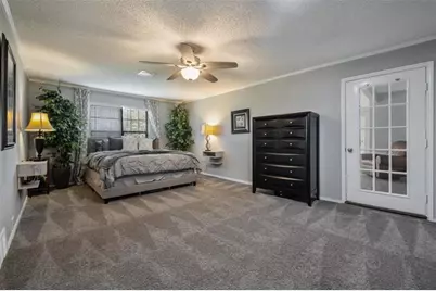 8 Canyon Ridge Drive, Fate, TX 75087 - Photo 19