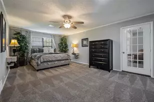 8 Canyon Ridge Dr, Fate, TX 75087 - Photo 19