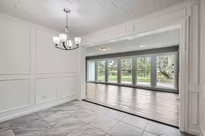 8 Canyon Ridge Drive, Fate, TX 75087 - Photo 25