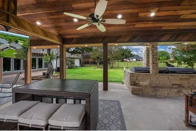 8 Canyon Ridge Drive, Fate, TX 75087 - Photo 11