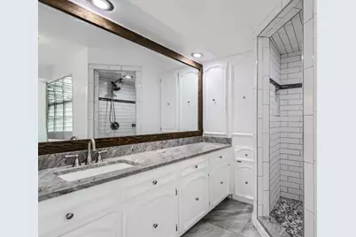 8 Canyon Ridge Drive, Fate, TX 75087 - Photo 27