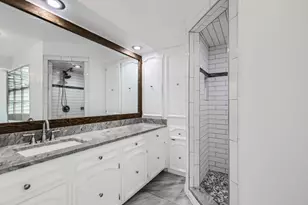 8 Canyon Ridge Dr, Fate, TX 75087 - Photo 27