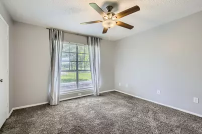 8 Canyon Ridge Drive, Fate, TX 75087 - Photo 33