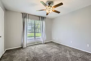 8 Canyon Ridge Dr, Fate, TX 75087 - Photo 33