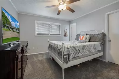 8 Canyon Ridge Drive, Fate, TX 75087 - Photo 29