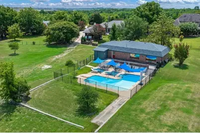 8 Canyon Ridge Drive, Fate, TX 75087 - Photo 5