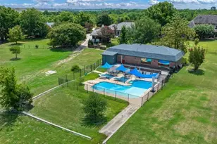 8 Canyon Ridge Dr, Fate, TX 75087 - Photo 5