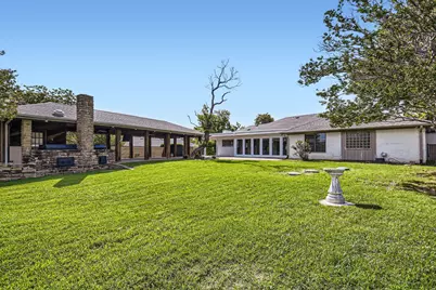 8 Canyon Ridge Drive, Fate, TX 75087 - Photo 39