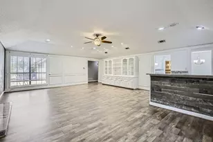 8 Canyon Ridge Dr, Fate, TX 75087 - Photo 17