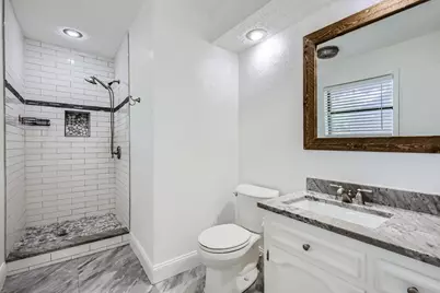 8 Canyon Ridge Drive, Fate, TX 75087 - Photo 31