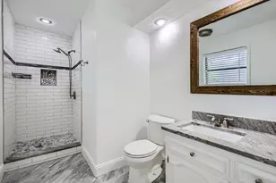 8 Canyon Ridge Dr, Fate, TX 75087 - Photo 31