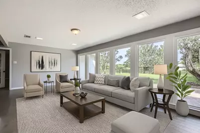 8 Canyon Ridge Drive, Fate, TX 75087 - Photo 13