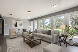 8 Canyon Ridge Dr, Fate, TX 75087 - Photo 13