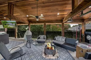 8 Canyon Ridge Dr, Fate, TX 75087 - Photo 3