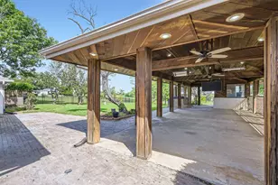 8 Canyon Ridge Dr, Fate, TX 75087 - Photo 37