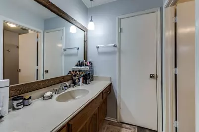 4937 Willowhaven Circle, Garland, TX 75043 - Photo 21