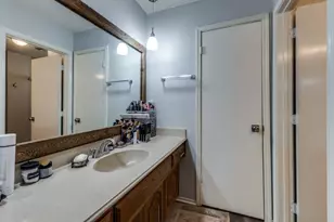 4937 Willowhaven Cir, Garland, TX 75043 - Photo 21