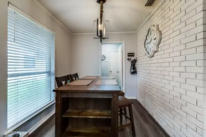 4937 Willowhaven Circle, Garland, TX 75043 - Photo 13