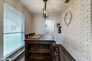 4937 Willowhaven Cir, Garland, TX 75043 - Photo 13