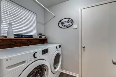 4937 Willowhaven Circle, Garland, TX 75043 - Photo 15