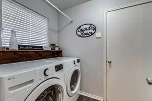 4937 Willowhaven Cir, Garland, TX 75043 - Photo 15