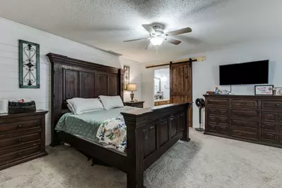 4937 Willowhaven Circle, Garland, TX 75043 - Photo 19