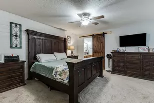 4937 Willowhaven Cir, Garland, TX 75043 - Photo 19