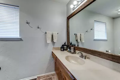 4937 Willowhaven Circle, Garland, TX 75043 - Photo 17