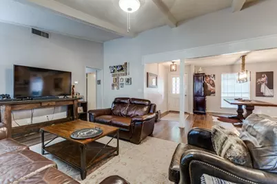 4937 Willowhaven Circle, Garland, TX 75043 - Photo 7