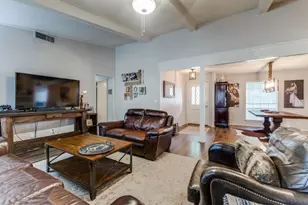 4937 Willowhaven Cir, Garland, TX 75043 - Photo 7