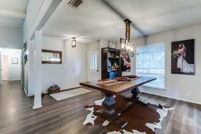 4937 Willowhaven Circle, Garland, TX 75043 - Photo 5