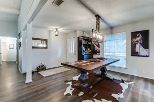 4937 Willowhaven Cir, Garland, TX 75043 - Photo 5