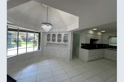 526 Tiffany Trail, Richardson, TX 75081 - Photo 11