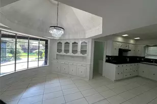 526 Tiffany Trail, Richardson, TX 75081 - Photo 11