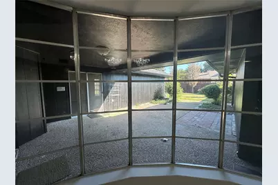 526 Tiffany Trail, Richardson, TX 75081 - Photo 25