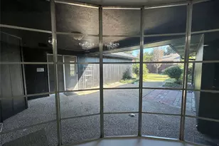 526 Tiffany Trail, Richardson, TX 75081 - Photo 25