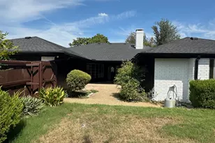 526 Tiffany Trail, Richardson, TX 75081 - Photo 29