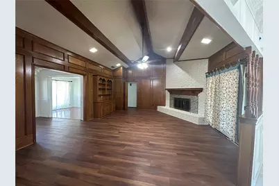 526 Tiffany Trail, Richardson, TX 75081 - Photo 23